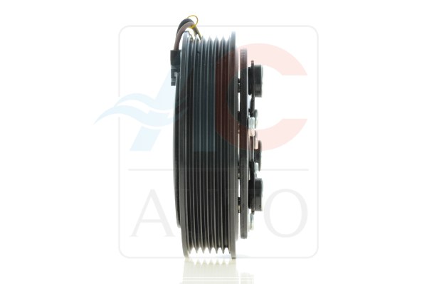 Acauto Airco compressor magneetkoppeling AC-06SD21