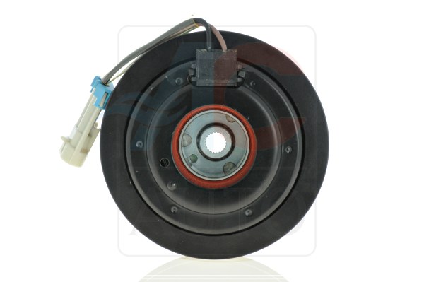 Acauto Airco compressor magneetkoppeling AC-06SD21