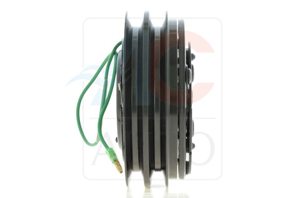 Acauto Airco compressor magneetkoppeling AC-06SD41