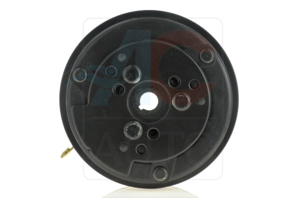 Acauto Airco compressor magneetkoppeling AC-06SD41
