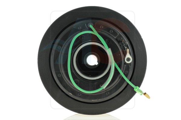 Acauto Airco compressor magneetkoppeling AC-06SD41