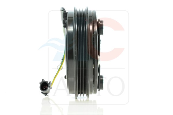 Acauto Airco compressor magneetkoppeling AC-06SD44
