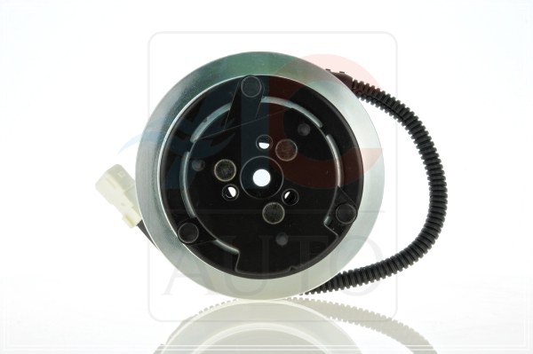 Acauto Airco compressor magneetkoppeling AC-06SD47