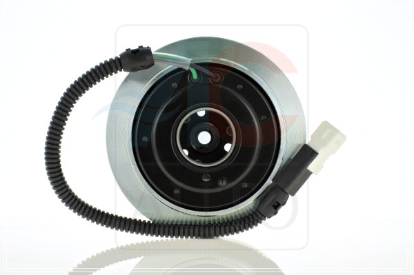 Acauto Airco compressor magneetkoppeling AC-06SD47