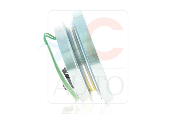 Acauto Airco compressor magneetkoppeling AC-06SD51