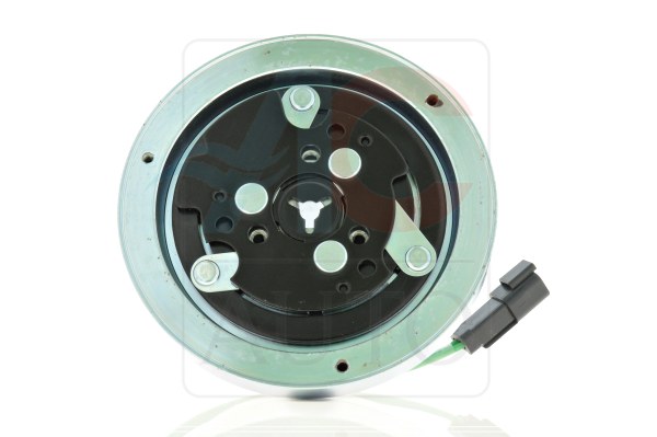 Acauto Airco compressor magneetkoppeling AC-06SD51