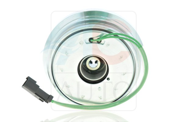 Acauto Airco compressor magneetkoppeling AC-06SD51