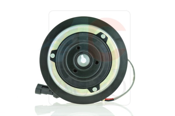 Acauto Airco compressor magneetkoppeling AC-06SD59