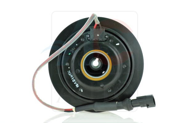 Acauto Airco compressor magneetkoppeling AC-06SD59