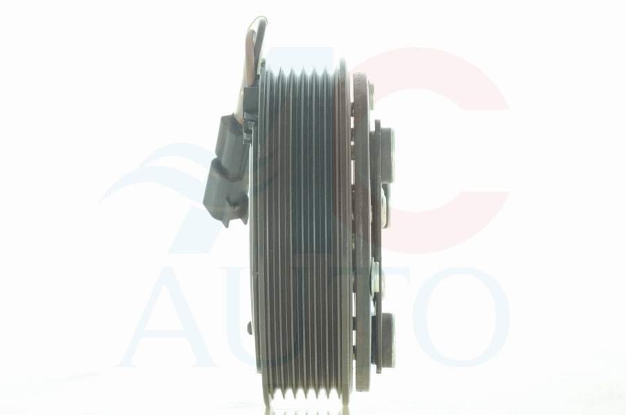 Acauto Airco compressor magneetkoppeling AC-06SD63
