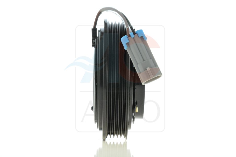 Acauto Airco compressor magneetkoppeling AC-06SD73