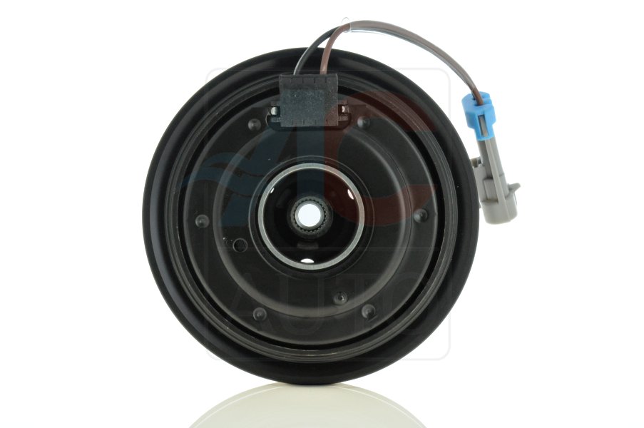 Acauto Airco compressor magneetkoppeling AC-06SD73
