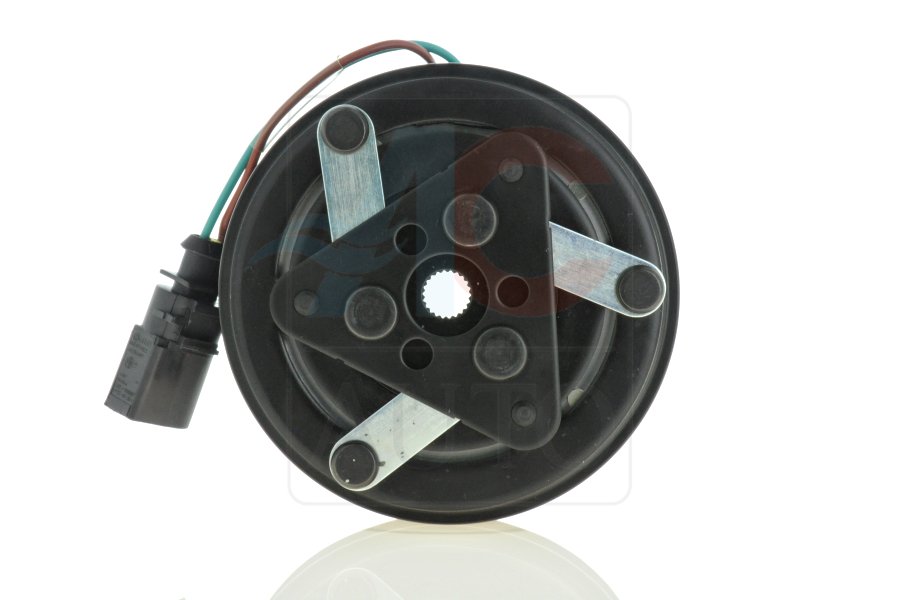 Acauto Airco compressor magneetkoppeling AC-06SD74