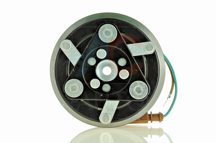 Acauto Airco compressor magneetkoppeling AC-06SD80