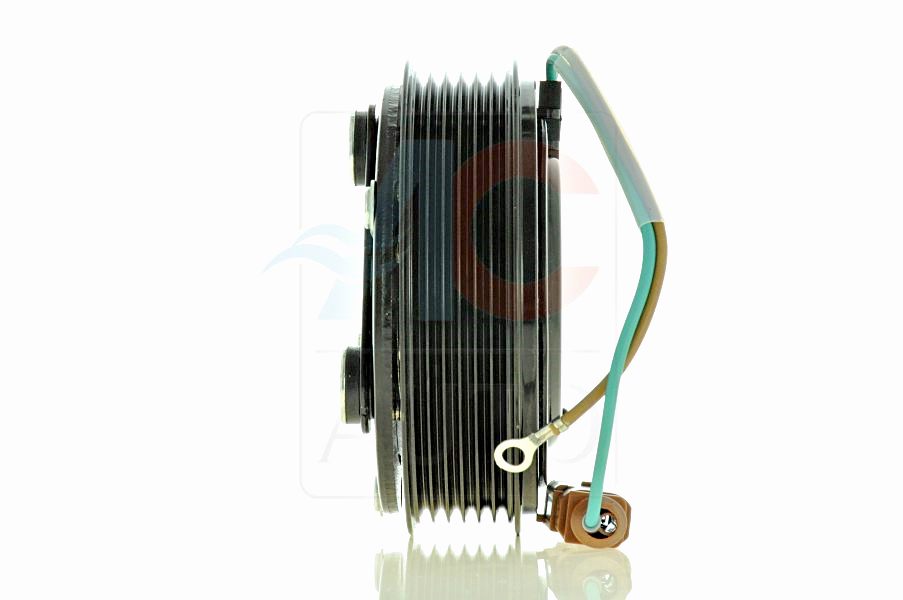 Acauto Airco compressor magneetkoppeling AC-06SD80