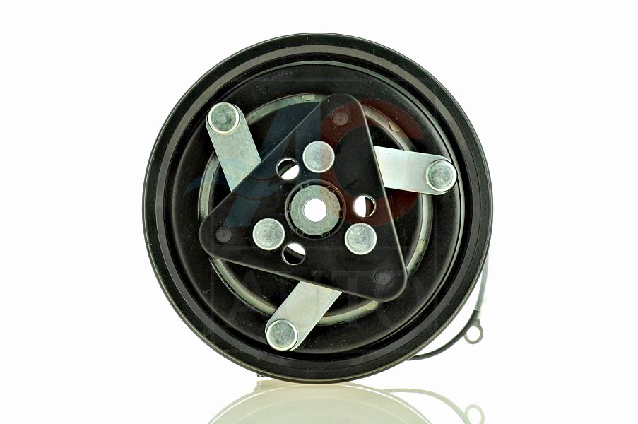 Acauto Airco compressor magneetkoppeling AC-06SD81