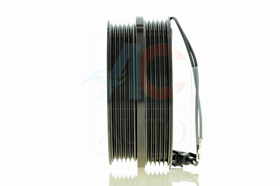 Acauto Airco compressor magneetkoppeling AC-06SD81