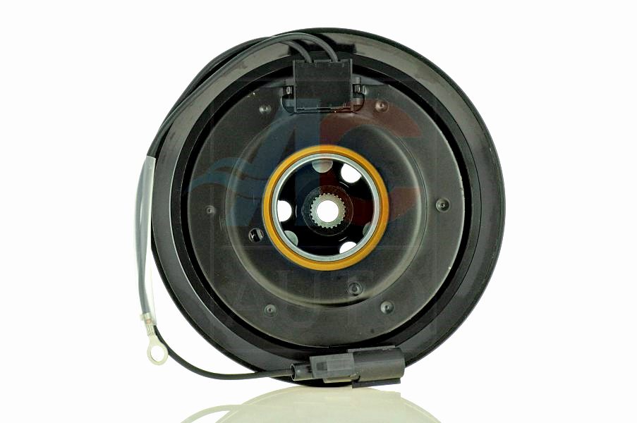 Acauto Airco compressor magneetkoppeling AC-06SD81