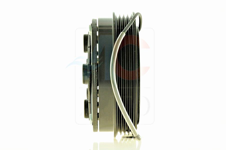 Acauto Airco compressor magneetkoppeling AC-06SD85
