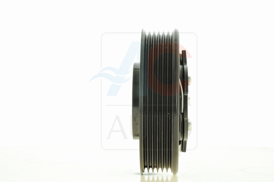 Acauto Airco compressor magneetkoppeling AC-06SD88