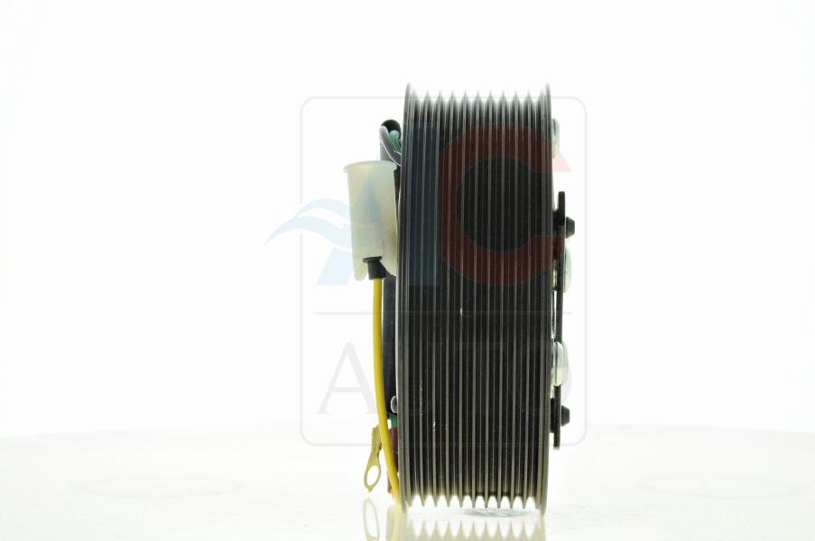 Acauto Airco compressor magneetkoppeling AC-06SD92