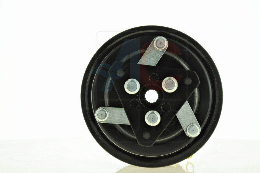 Acauto Airco compressor magneetkoppeling AC-06SD92