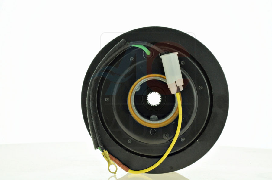 Acauto Airco compressor magneetkoppeling AC-06SD92