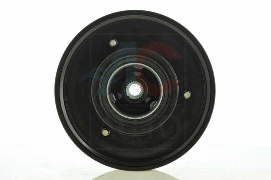 Acauto Airco compressor magneetkoppeling AC-06SD98