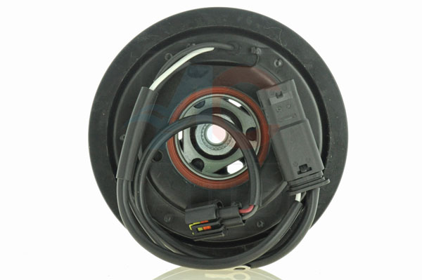 Acauto Airco compressor magneetkoppeling AC-06SD99