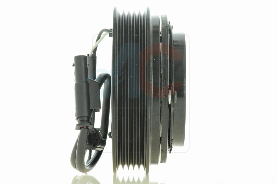 Acauto Airco compressor magneetkoppeling AC-06SD99