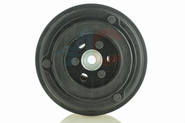 Acauto Airco compressor magneetkoppeling AC-06SD99