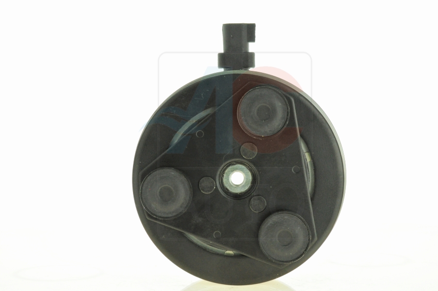 Acauto Airco compressor magneetkoppeling AC-06VI02