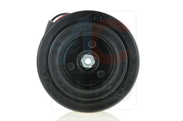 Acauto Airco compressor magneetkoppeling AC-06VI03