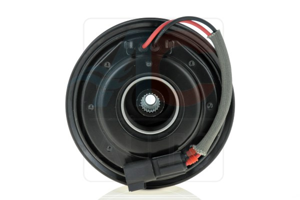 Acauto Airco compressor magneetkoppeling AC-06VI03