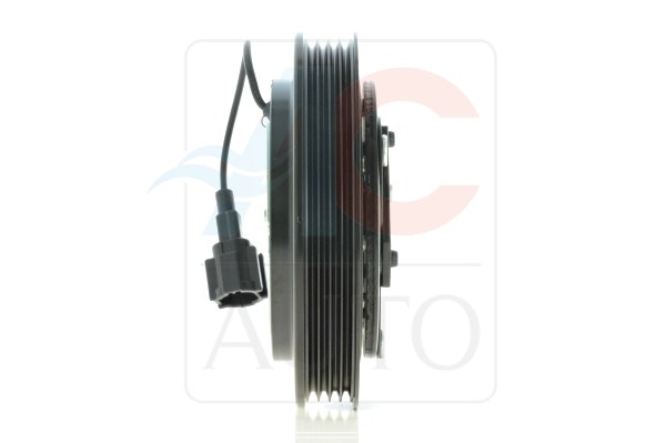 Acauto Airco compressor magneetkoppeling AC-06ZX11