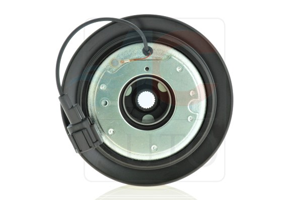 Acauto Airco compressor magneetkoppeling AC-06ZX11