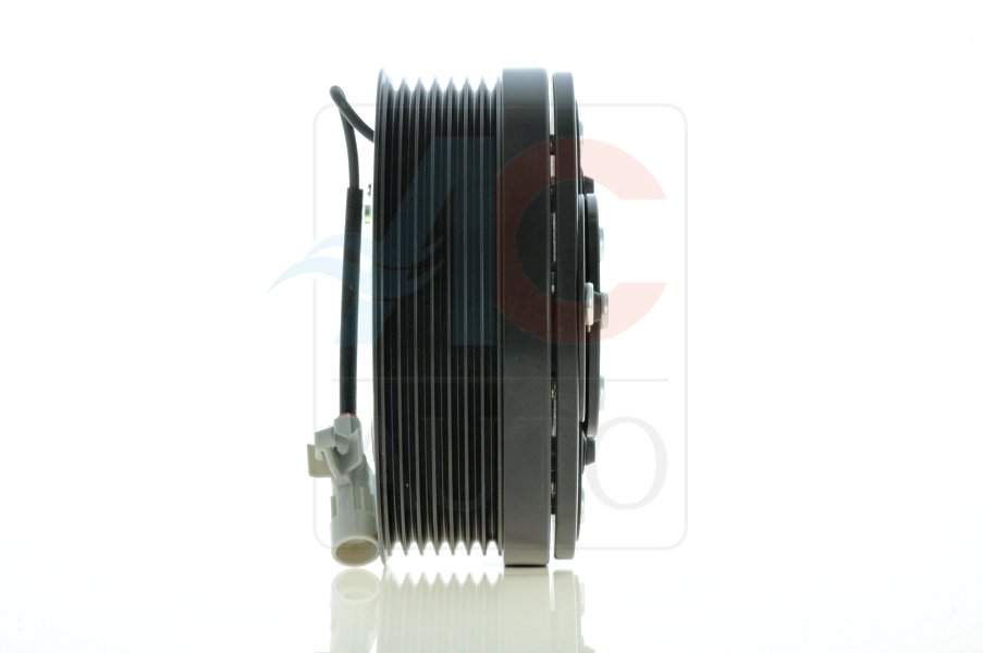 Acauto Airco compressor magneetkoppeling AC-06ZX39