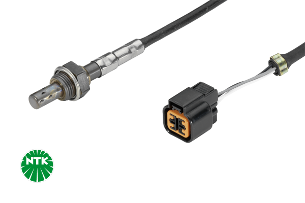 Lambda-sonde NTK 90401