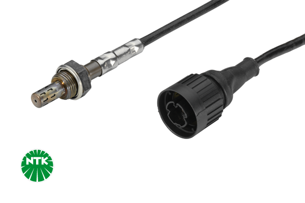 Lambda-sonde NTK 93377