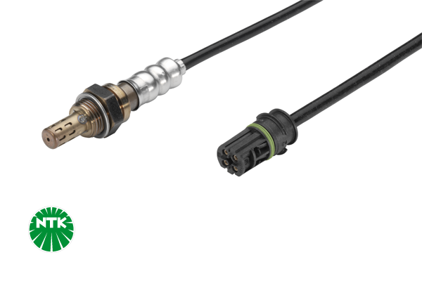 Lambda-sonde NTK 0068