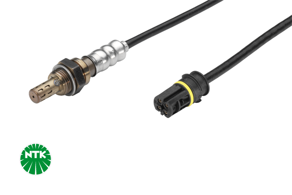 Lambda-sonde NTK 7860