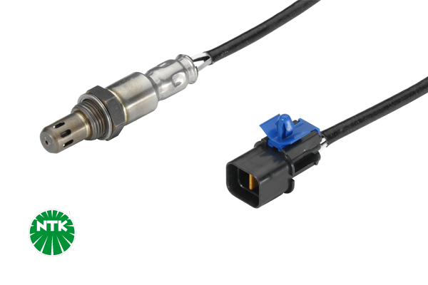 Lambda-sonde NTK 0015