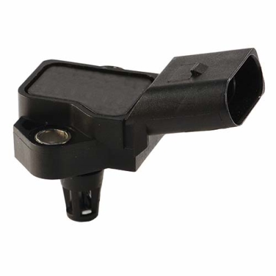 MAP sensor NTK 91742