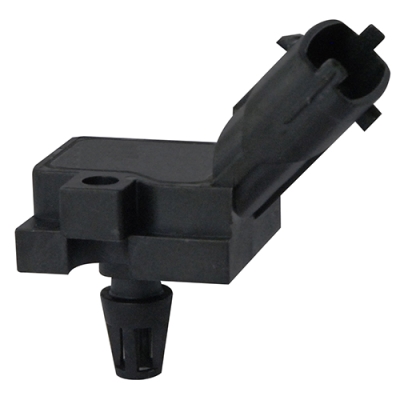 MAP sensor NTK 91803