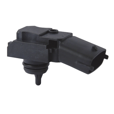 MAP sensor NTK 90386