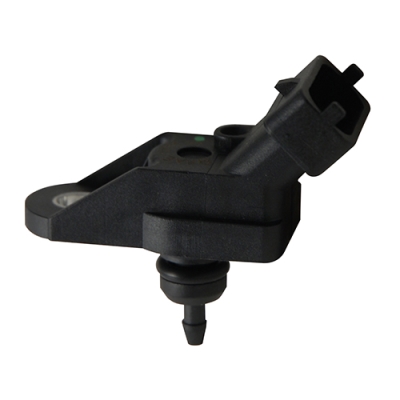 MAP sensor NTK 93480