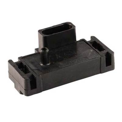 MAP sensor NTK 96422