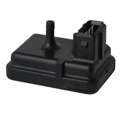 MAP sensor NTK 92810