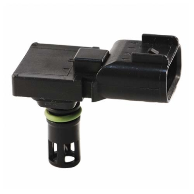 MAP sensor NTK 96755