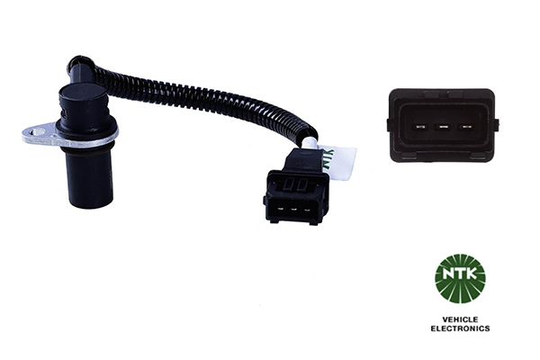 Nokkenas positiesensor NTK 81556